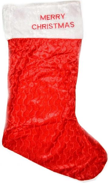 m5060419791123_red_xl
