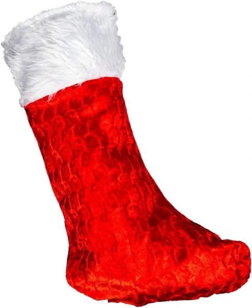 m5060419791147_red_xl