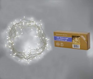 m5060419791291_white_xl