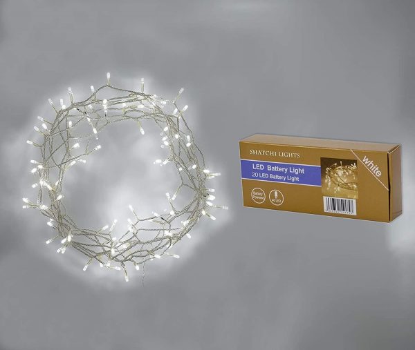 m5060419791291_white_xl