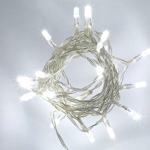 m5060419791789_white_xl