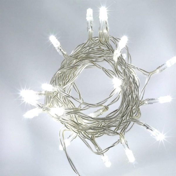 m5060419791789_white_xl