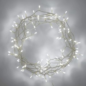 m5060419791796_white_xl