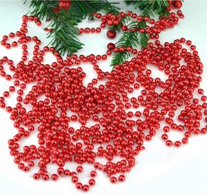 m5060419792304_red_xl