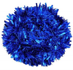 m5060419794865_blue_xl
