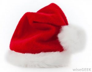 m5060419795701_red_xl