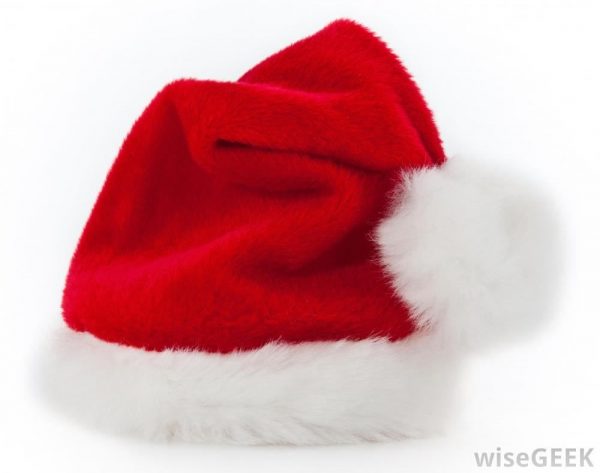 m5060419795701_red_xl
