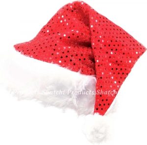 m5060419795756_red_xl