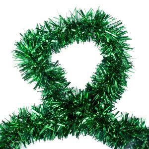 m5060419796845_green_xl