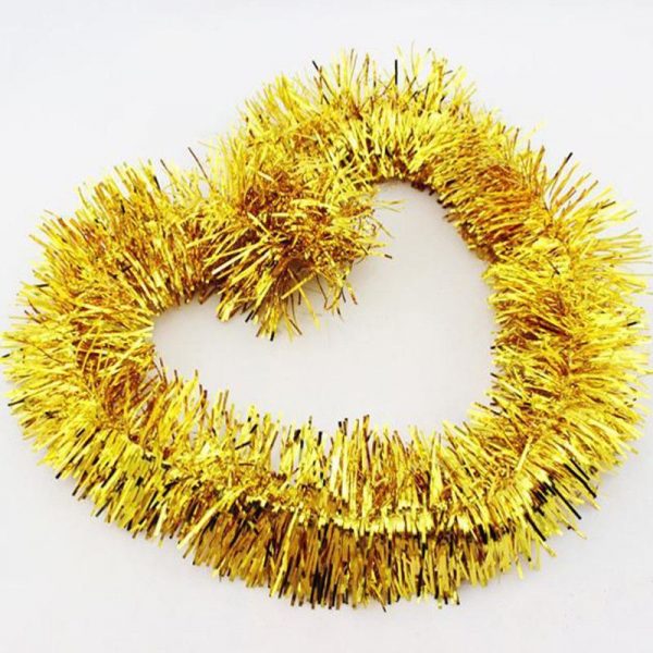 m5060419796852_gold_xl