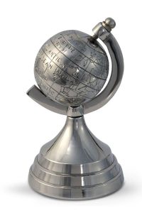 m5060422530368_silver_xl