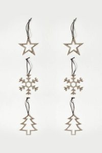 m5060422530429_silver_xl