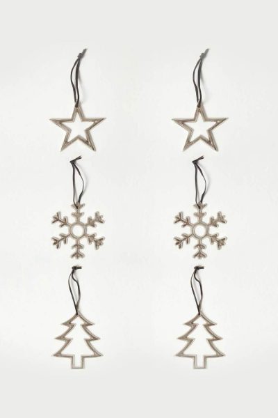 m5060422530429_silver_xl