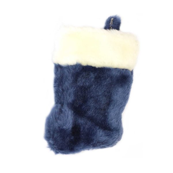 m5060445492315_blue_xl