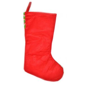 m5060445492339_red_xl