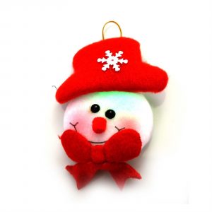 m5060445493183_red_xl