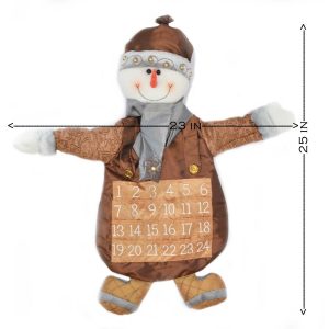 m5060445493756_brown_xl