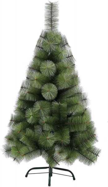 m5060445494012_green_xl