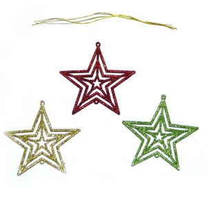 m5060445494173_multi_xl
