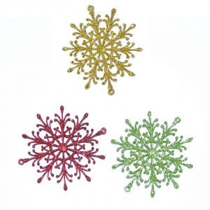 m5060445494203_multi_xl