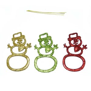 m5060445494210_multi_xl