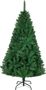 m5060445495002_green_xl