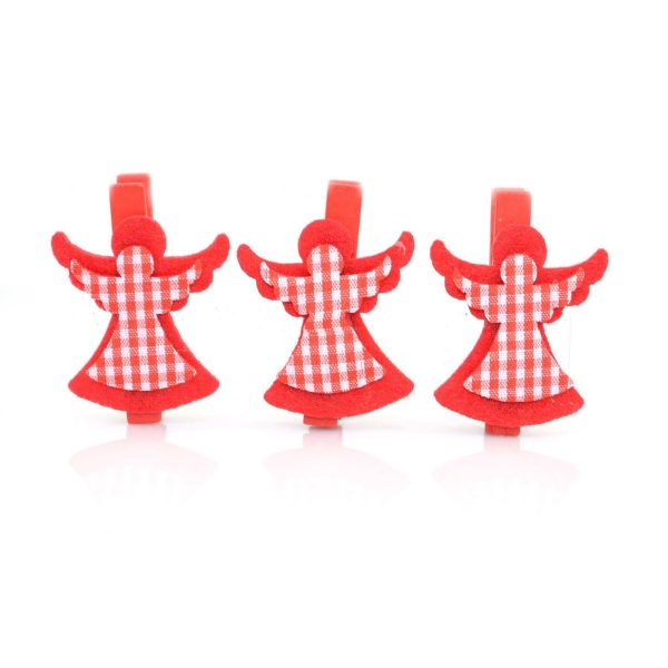 m5060445495118_red_xl