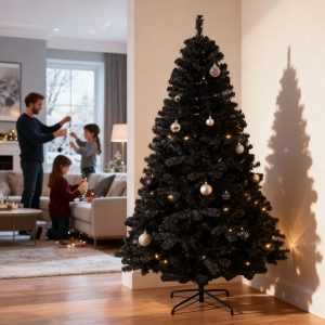 m5060445496702_black_xl