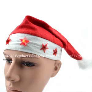m5060445497990_red_xl