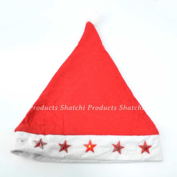 m5060445498003_red_xl