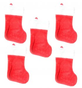 m5060445499611_red_xl