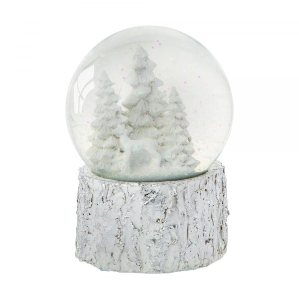 m5060451394689_white_xl