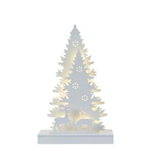 m5060451394801_white_xl