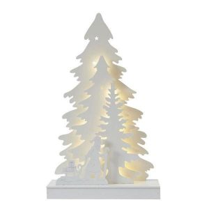 m5060451394825_white_xl