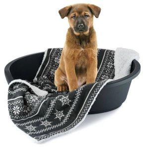 m5060451394849_grey_xl