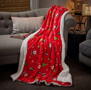 m5060451396232_red_xl