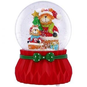 m5060451396287_red_xl