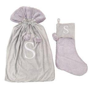 m5060451397161_light-grey_xl