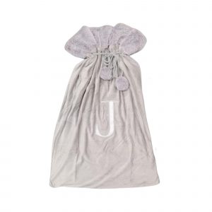 m5060451397253_light-grey_xl
