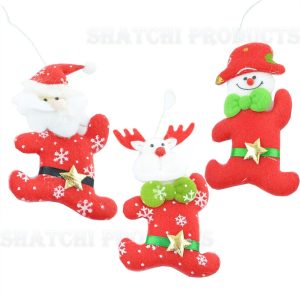 m5060478362456_red_xl
