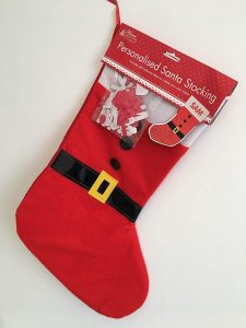 m5060478364429_red_xl