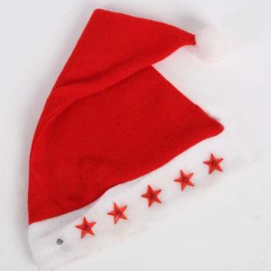 m5060478365624_red_xl