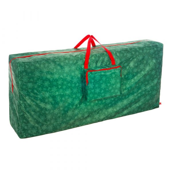 m5060497645110_green_xl