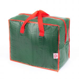 m5060497649323_green_xl