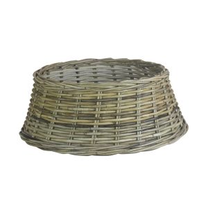 m5060549805325_brown_xl
