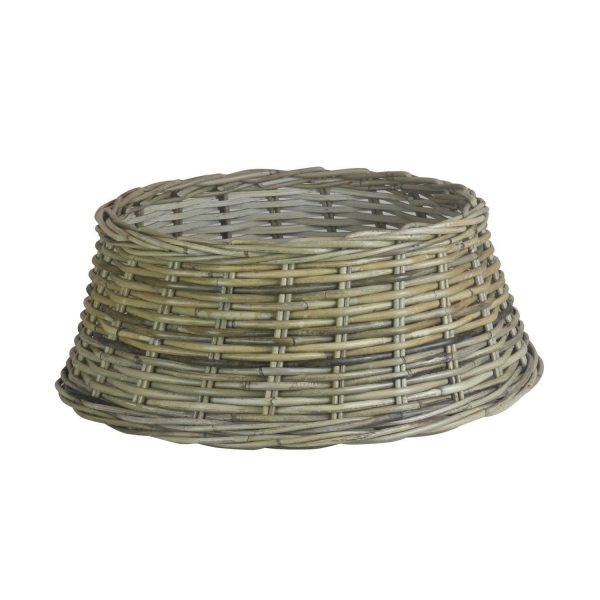 m5060549805325_brown_xl