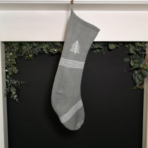 m5060559850322_grey_xl