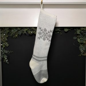 m5060559850339_grey_xl