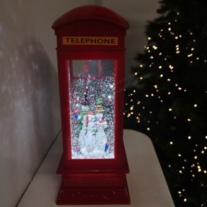 m5060559853026_red_xl