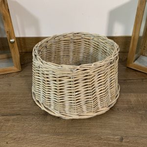 m5060559855969_brown_xl